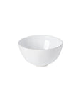 Livia 6" Soup/Cereal Bowl (Set of 6)