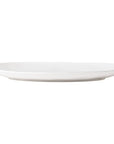 Livia 18" Oval Platter