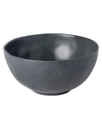 Livia 10" Serving Bowl