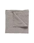 Maria Napkin 100% Linen