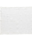 Maria Placemat 100% Linen