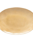 Livia 18" Oval Platter