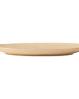 Livia 18" Oval Platter