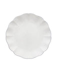 Rosa Dinner Plate (Set of 6)