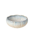 Brisa Large Urchin Bowl