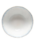 Brisa Large Serving Bowl