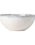 Brisa Large Serving Bowl