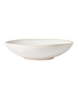 Brisa Soup/Pasta Bowl (Set of 6)