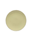 Pearl Salad/Dessert Plate (Set of 6)