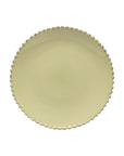 Pearl Dinner Plate (Set of 6)