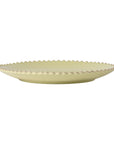 Pearl Dinner Plate (Set of 6)