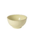 Pearl Soup/Cereal Bowl (Set of 6)