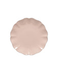 Rosa Salad/Dessert Plate (Set of 6)