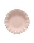Rosa Soup/Pasta Plate (Set of 6)