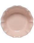 Rosa Serving Bowl