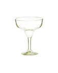 Acapulco Margarita Glasses (Set of 6)