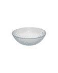 Brisa Glass Soup/Cereal Bowl (Set of 6)