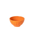 Latte Bowls Petals Fruit Bowls (Set of 4)