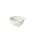 Latte Bowls Petals Fruit Bowls (Set of 4)