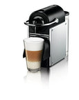 Nespresso Pixie Espresso Machine