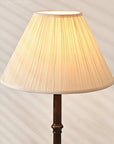59.06" Standard Floor Lamp - From Where -