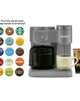 https://www.walmart.com/ip/Keurig-K-Duo-Essentials-Hot-Iced-Single-Serve-K-Cup-Pod-Coffee-Maker-Carafe-Moonlight-Grey/5256988836?