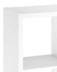 6 - Cube Decorative Storage - From Where -