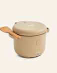 6 - in - 1 Rice Cooker - From Where Finds -