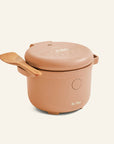 6 - in - 1 Rice Cooker - From Where Finds -