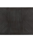 Hyland Counter Table