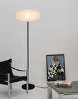 Japanese Paper Lantern Lamp