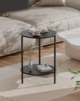 Moncot Side Table