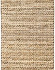 Jute Handwoven Rug