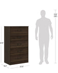 https://www.walmart.com/ip/Mainstays-Ardent-5-Drawer-Dresser-Dark-Walnut/5041738810