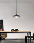 https://www.walmart.com/ip/Better-Homes-Gardens-55-Height-Adjustable-Black-Pendant-Ceiling-Light-All-Metal-A19-LED-Bulb/419981284