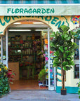 6FT Artificial Fiddle Leaf Fig Tree in Pot - From Where -