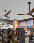 70 inch Large Ceiling Fan - From Where -