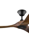 70 inch Large Ceiling Fan - From Where -