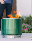 Solo Stove Bonfire 2.0 with Stand