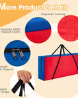4-to-Score Giant Game Set