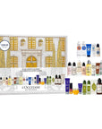 L'OCCITANE Advent Calendar