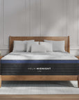 Helix Midnight Luxe Queen Mattress