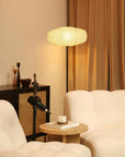 Japanese Paper Lantern Lamp