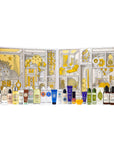L'OCCITANE Advent Calendar