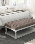 https://www.walmart.com/ip/48-Wide-Rectangular-Tufted-Ottoman/15590161243