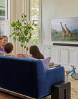 https://media.sonos.com/images/znqtjj88/production/8ab6acffdf1378d8176351732c34ef0c5b33f2d7-2480x2480.jpg?w=3840&q=100&fit=clip&auto=format