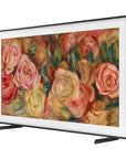 https://www.walmart.com/ip/Samsung-QN65LS03DA-65-inch-The-Frame-QLED-4K-Smart-TV-2024-Model-Bundle-with-65-The-Frame-Customizable-Bezel-Modern-Brown/5590108179