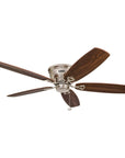 https://www.walmart.com/ip/52-Honeywell-Glen-Alden-Oil-Rubbed-Bronze-Hugger-Ceiling-Fan-with-4-Light/137949099