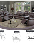 https://www.walmart.com/ip/Corduroy-Living-Room-Furniture-Set-Reclining-Sofa-Set-Loveseat-Furniture-Sets-in-Living-Room-Sofa-Recliners-Loveseat-Taupe-Corduroy/6686856518