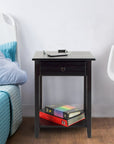 https://www.walmart.com/ip/Casual-Home-Night-Owl-Sleek-Solid-Wood-Bedroom-Nightstand-with-Included-Discrete-4-port-USB-Port-Station/49929297